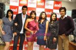 Chitrangada Singh at Esprit strore new collection launch in Bandra on 26th Feb 2010 (33).JPG